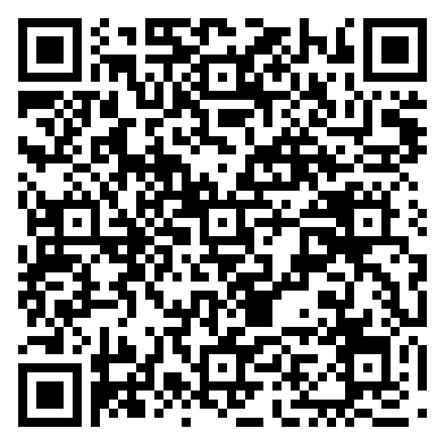 kod QR z danymi kontaktowymi 63461160300000
