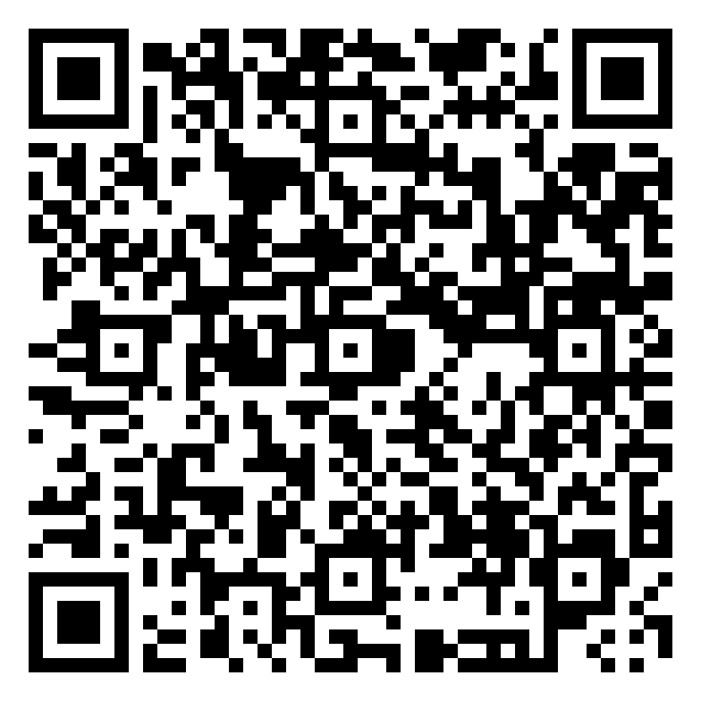 kod QR z danymi kontaktowymi 38212890700000
