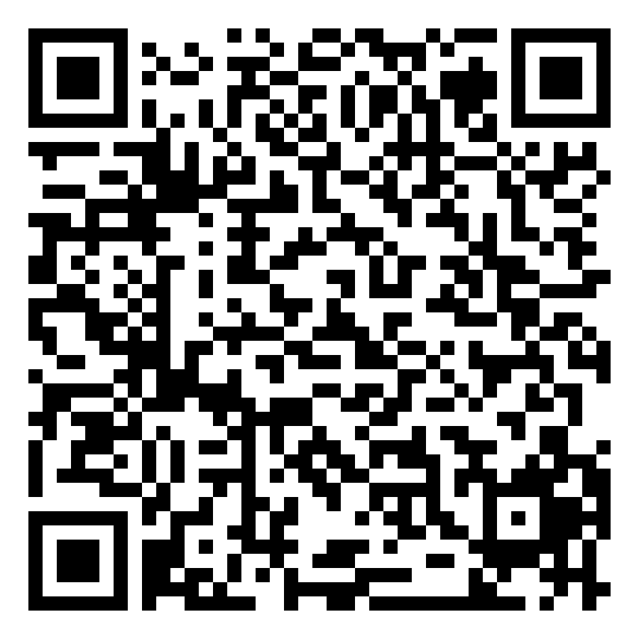 kod QR z danymi kontaktowymi 38333160000000