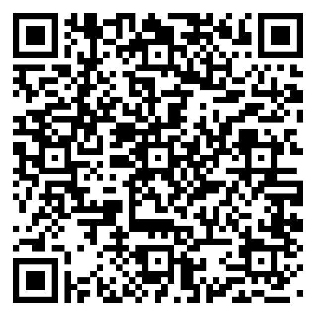 kod QR z danymi kontaktowymi 38930341400000