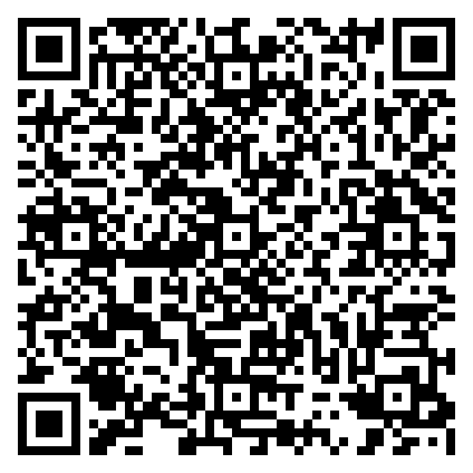 kod QR z danymi kontaktowymi 25159703500000