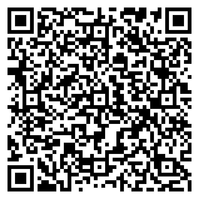 kod QR z danymi kontaktowymi 12258464700000