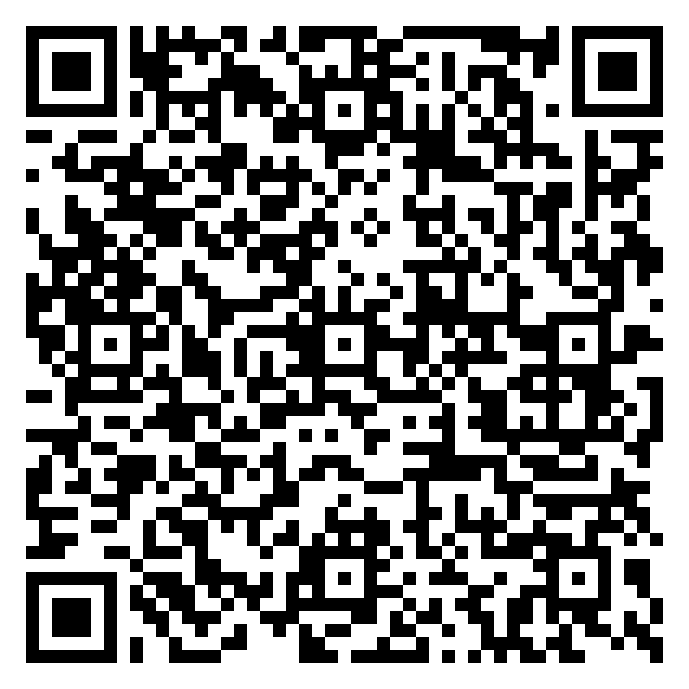 kod QR z danymi kontaktowymi 38891175500000