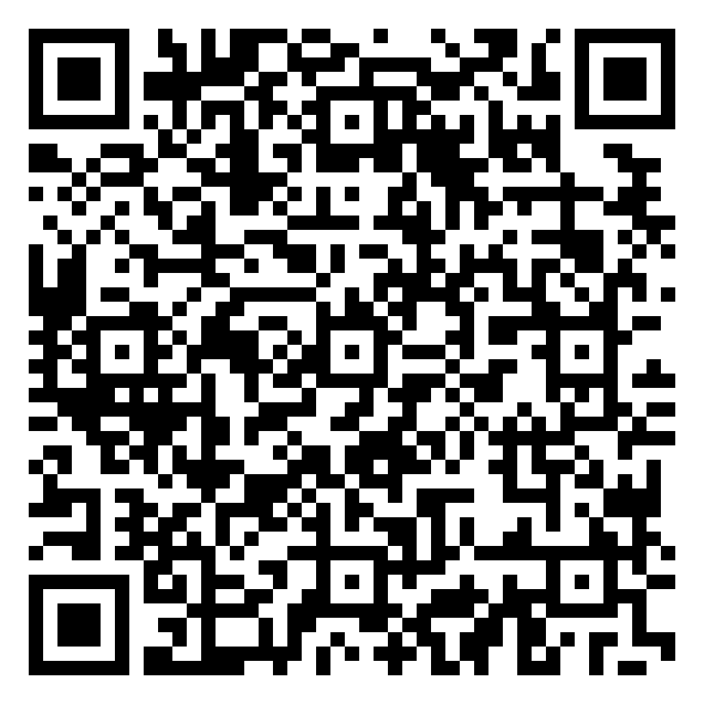 kod QR z danymi kontaktowymi 28154796000000