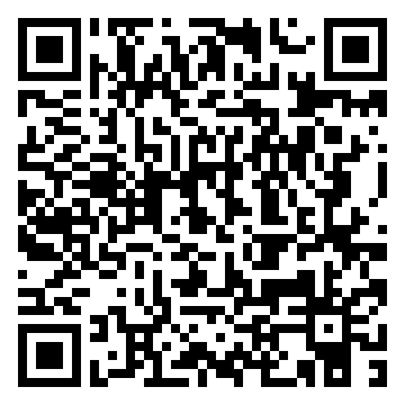 kod QR z danymi kontaktowymi 16027021500000