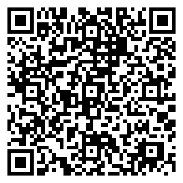 kod QR z danymi kontaktowymi 36981300700000