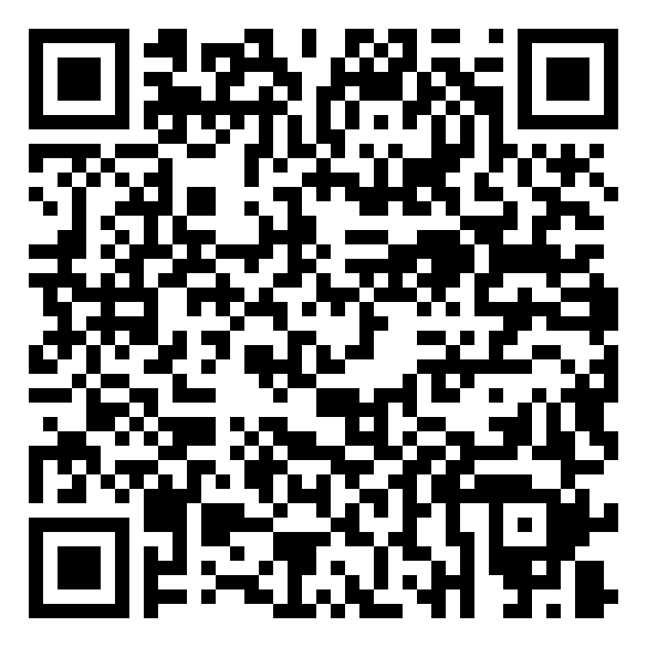 kod QR z danymi kontaktowymi 52912513700000