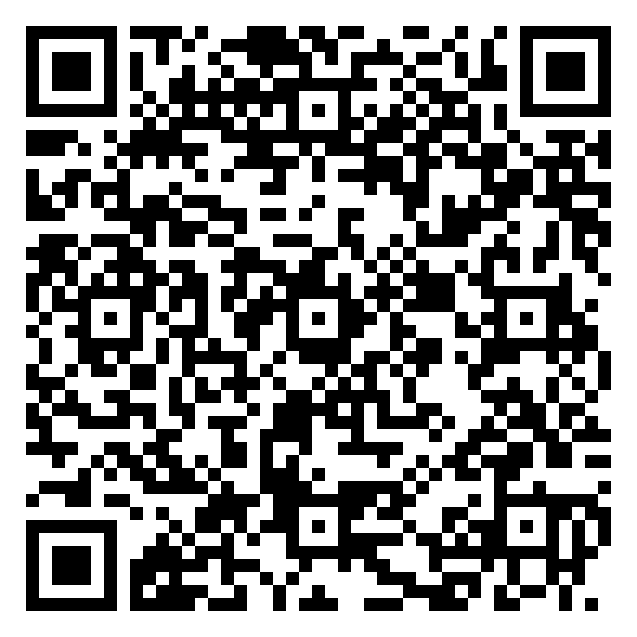 kod QR z danymi kontaktowymi 63960347100000