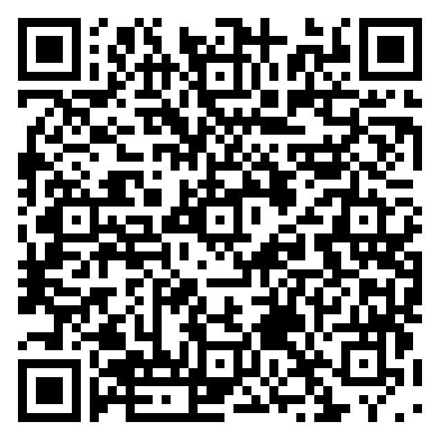 kod QR z danymi kontaktowymi 14722433000000