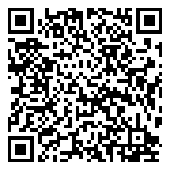 kod QR z danymi kontaktowymi 36913011300000