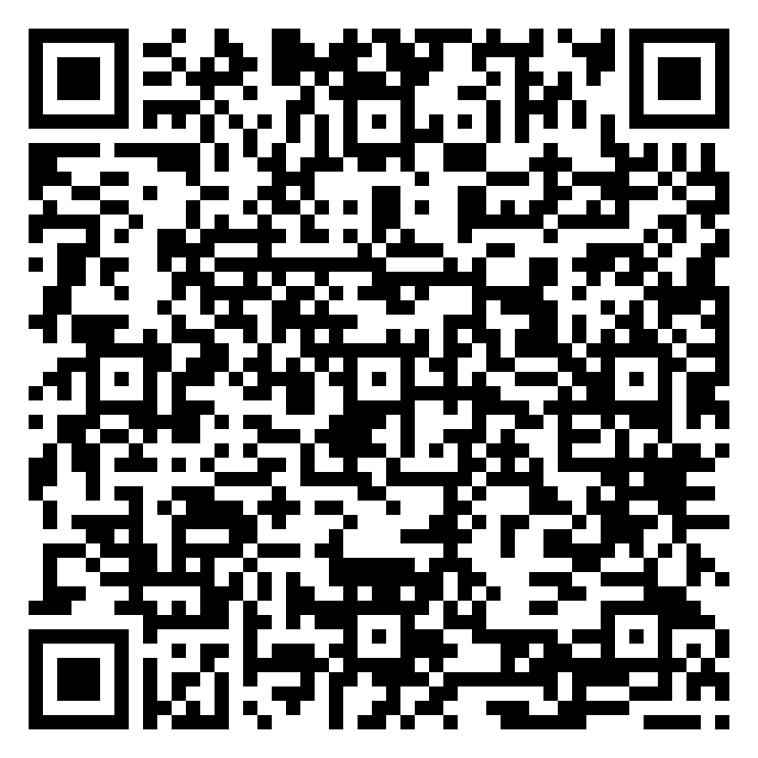 kod QR z danymi kontaktowymi 30085418700000