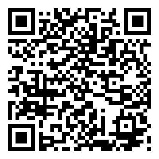 kod QR z danymi kontaktowymi 38351620900000