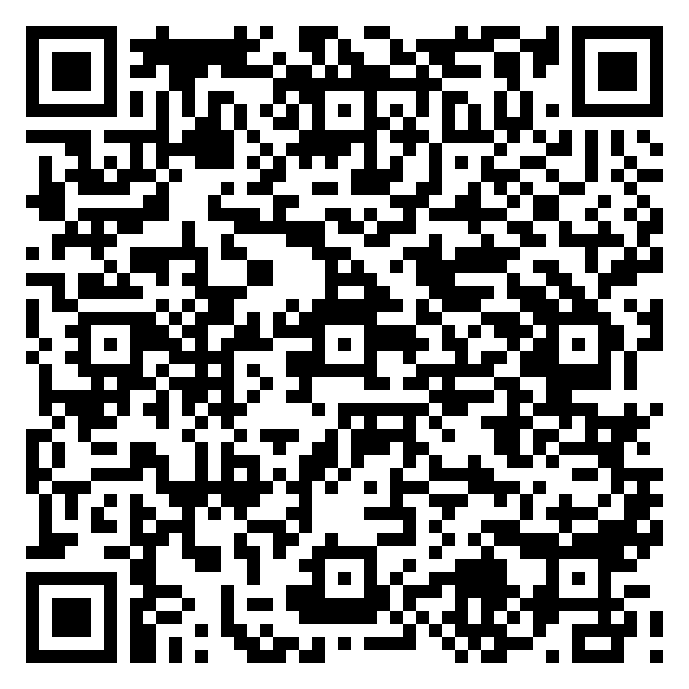 kod QR z danymi kontaktowymi 00000000000000