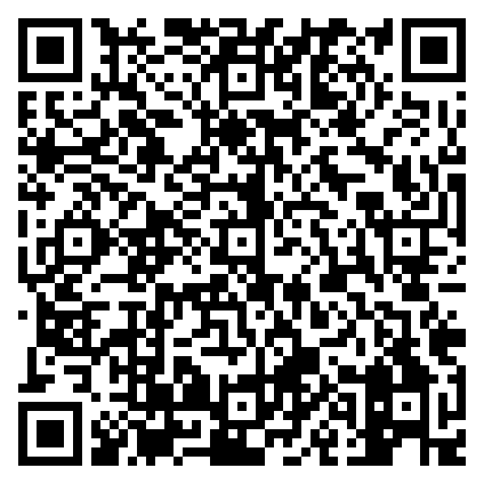 kod QR z danymi kontaktowymi 54055139000000