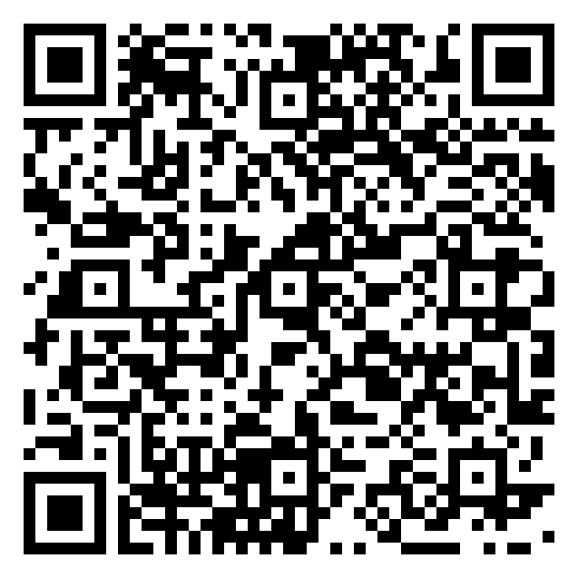 kod QR z danymi kontaktowymi 38285644600000