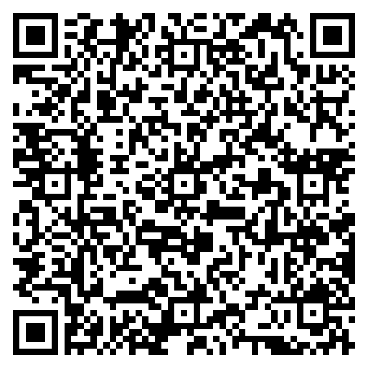 kod QR z danymi kontaktowymi 14113275500000