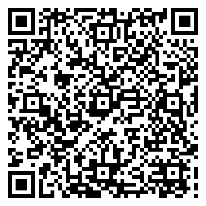 kod QR z danymi kontaktowymi 02213374100000