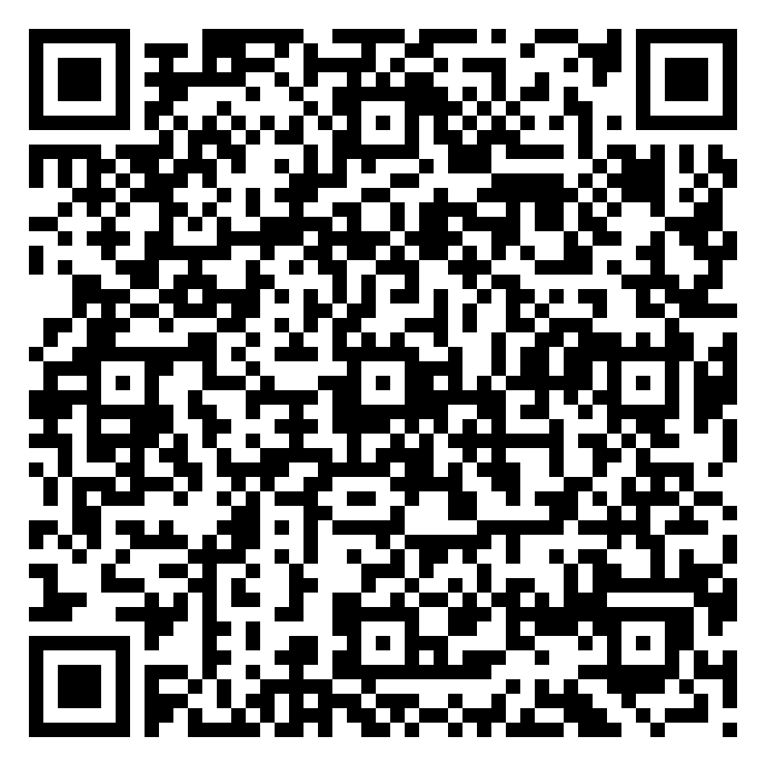 kod QR z danymi kontaktowymi 36710332000000