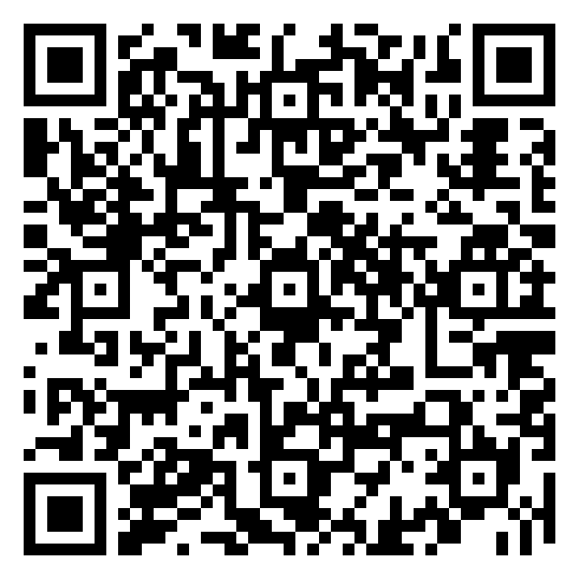 kod QR z danymi kontaktowymi 54280894600000