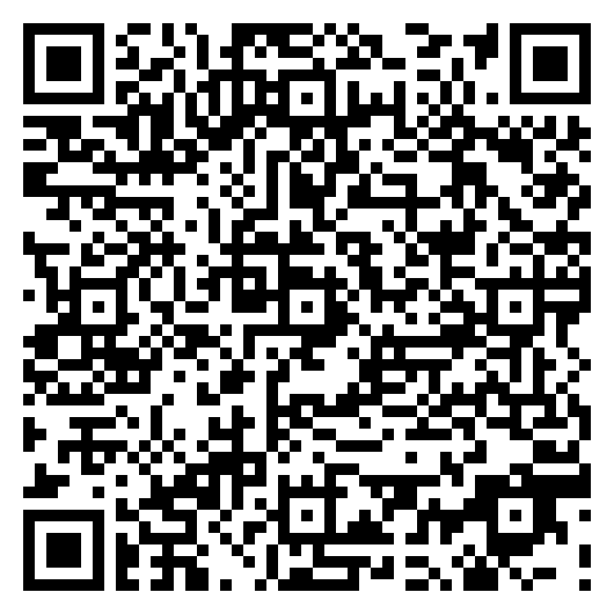 kod QR z danymi kontaktowymi 38230146400000