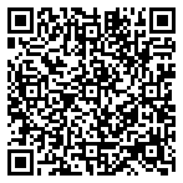 kod QR z danymi kontaktowymi 30139001100000