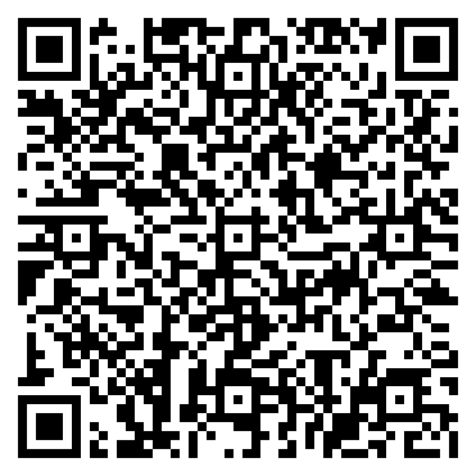 kod QR z danymi kontaktowymi 14144395200000