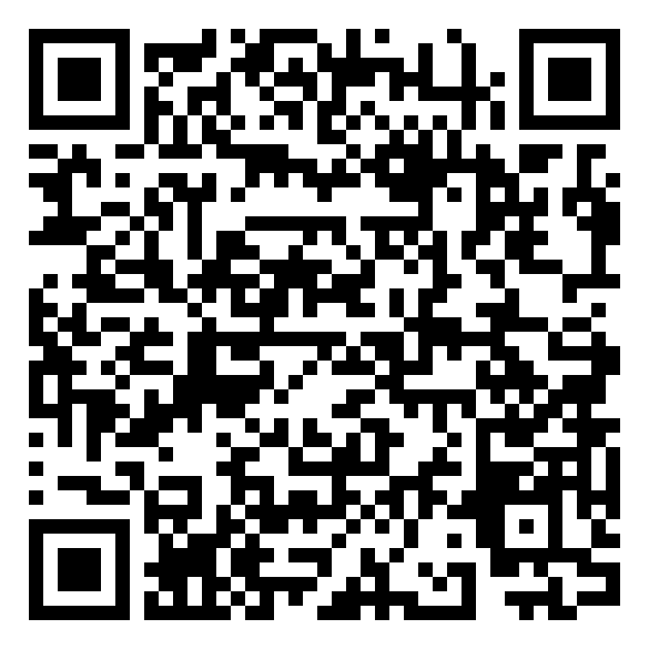 kod QR z danymi kontaktowymi 36543212000000