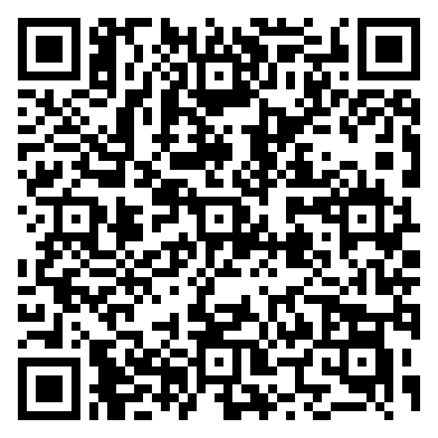kod QR z danymi kontaktowymi 97125200800000