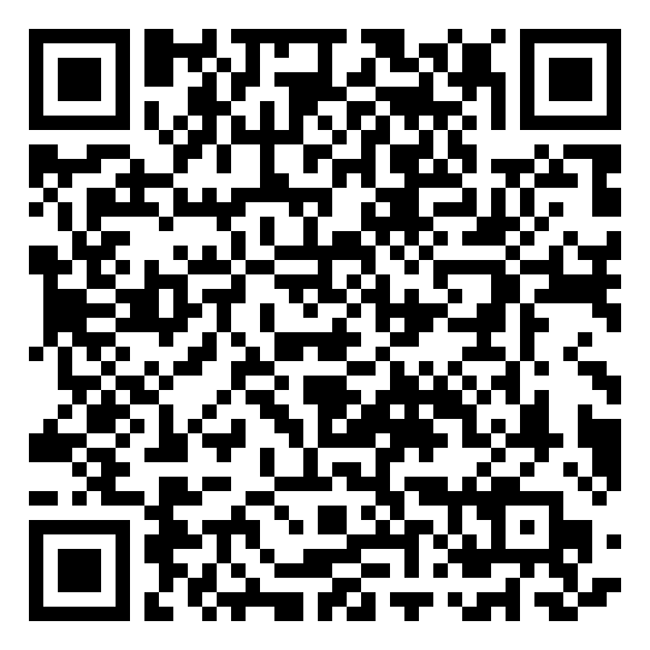 Maciej Dróbka kod QR z danymi kontaktowymi kod QR z danymi kontaktowymi 30228139900000