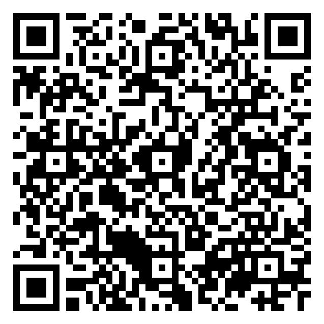 kod QR z danymi kontaktowymi 52001474900000
