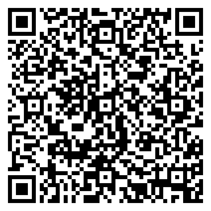 kod QR z danymi kontaktowymi 52938454800000
