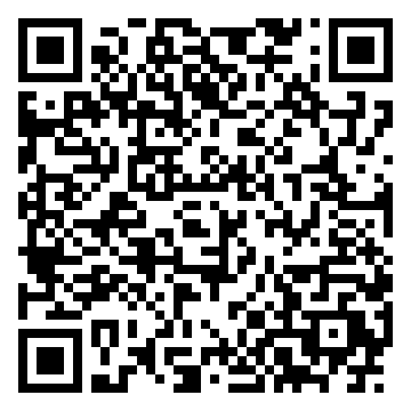 kod QR z danymi kontaktowymi 38441423800000