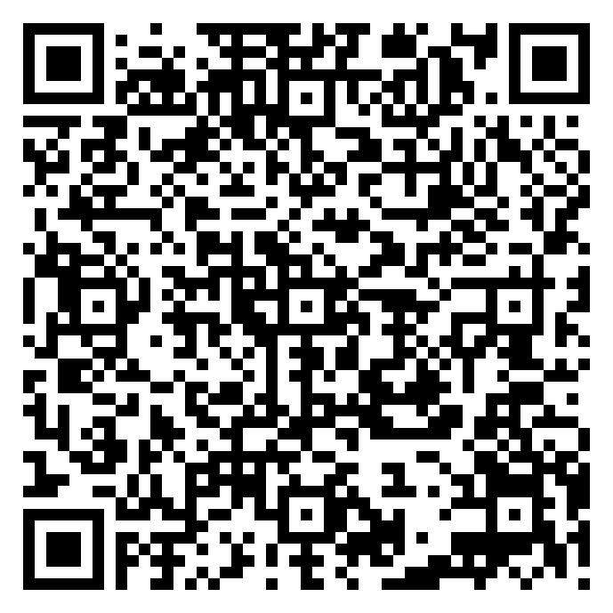 kod QR z danymi kontaktowymi 10142128400000