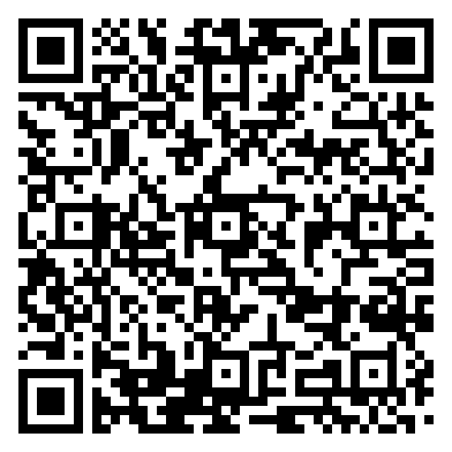 kod QR z danymi kontaktowymi 52521592600000