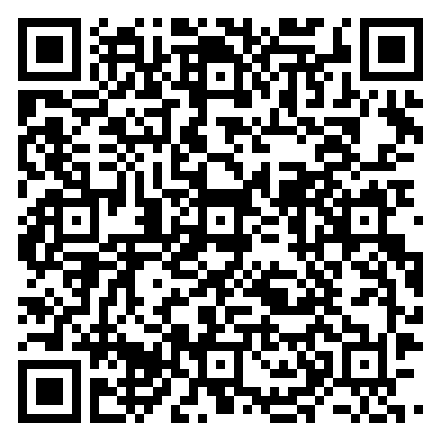kod QR z danymi kontaktowymi 38619039800000