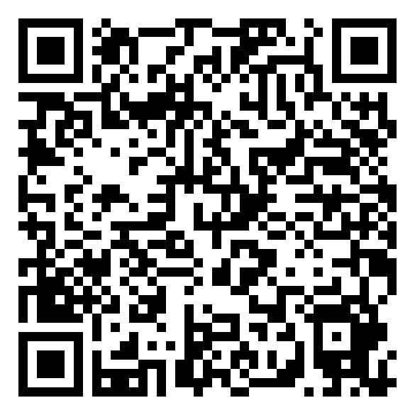kod QR z danymi kontaktowymi 54290537100000