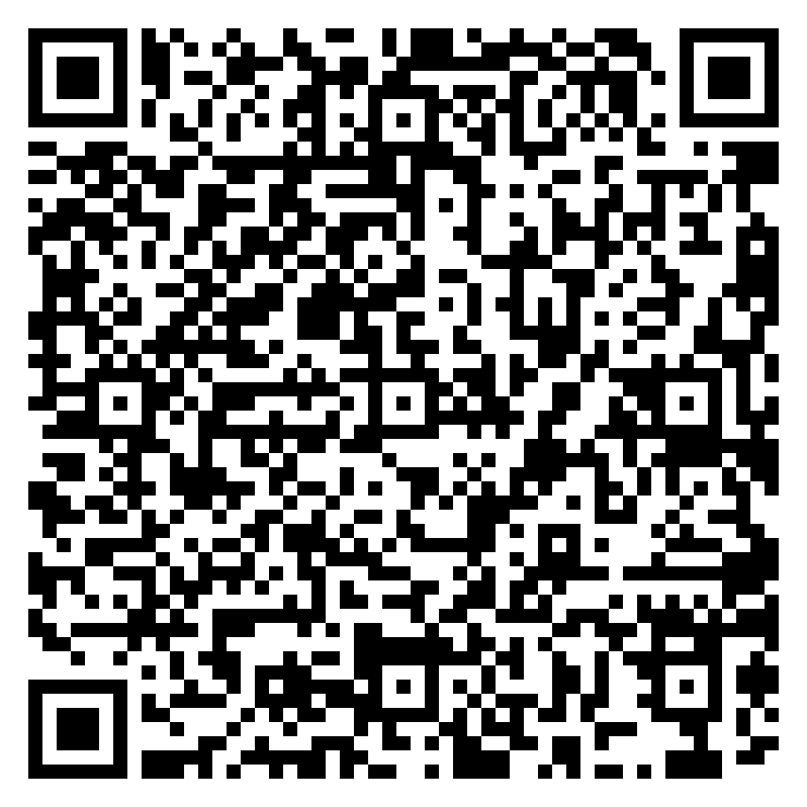 kod QR z danymi kontaktowymi 26005657100000