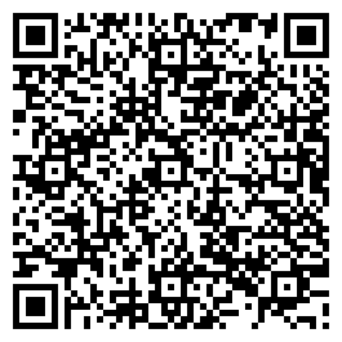 kod QR z danymi kontaktowymi 01293462100000