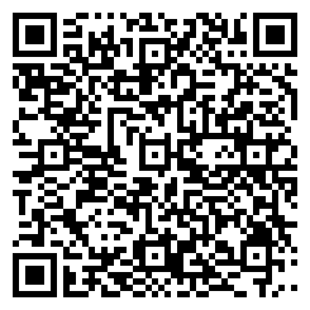 kod QR z danymi kontaktowymi 00286682100000