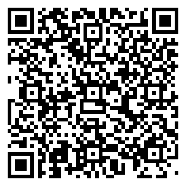 kod QR z danymi kontaktowymi 01565339000000
