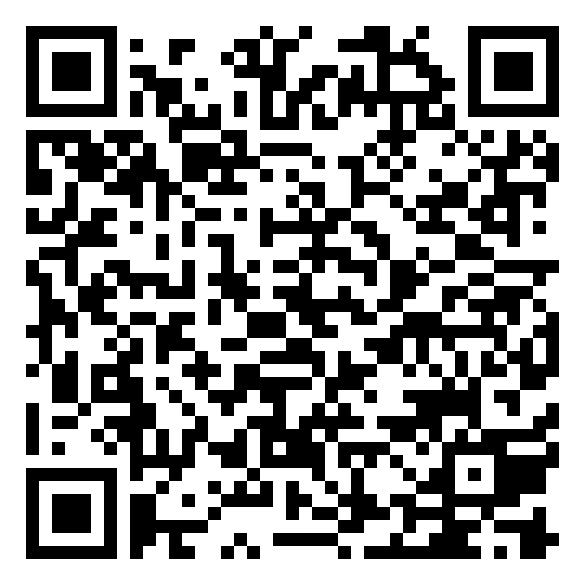 kod QR z danymi kontaktowymi 38697060100000