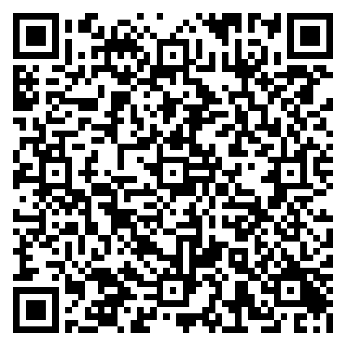 kod QR z danymi kontaktowymi 19012405100000