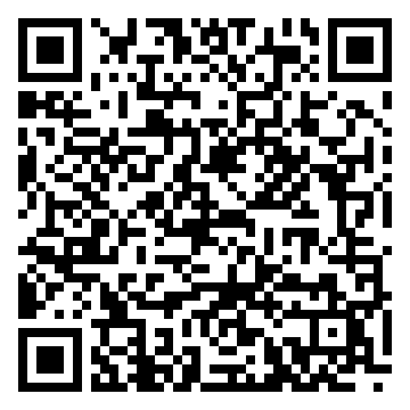kod QR z danymi kontaktowymi 52934190600000