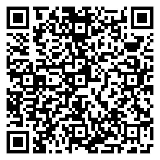 kod QR z danymi kontaktowymi 08008144700000