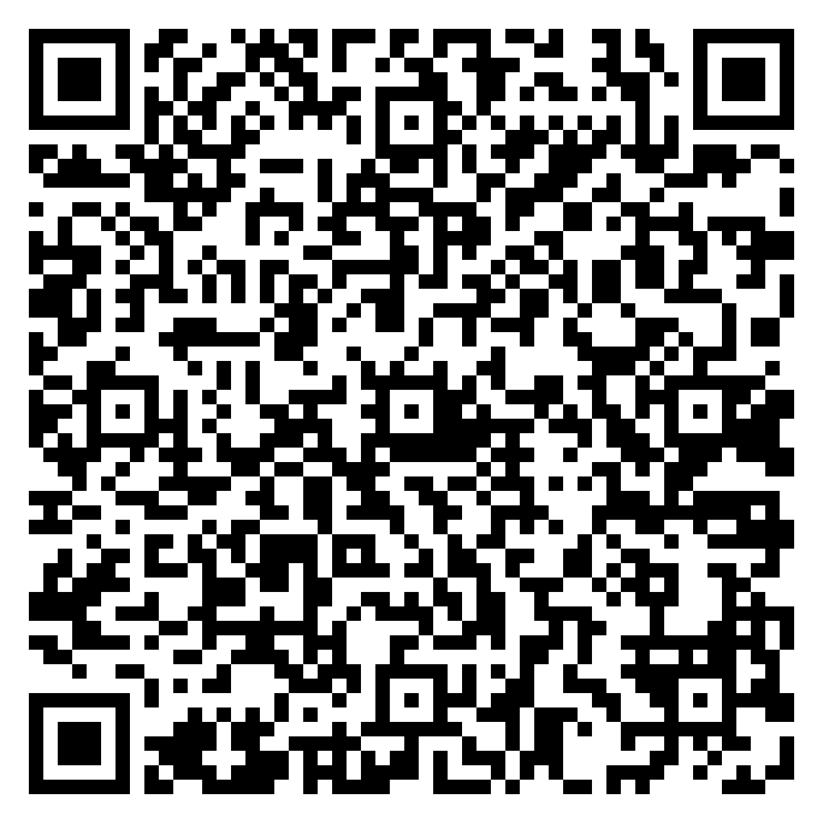 kod QR z danymi kontaktowymi 01158335500000