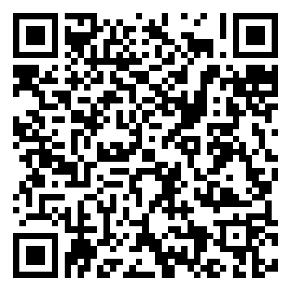 kod QR z danymi kontaktowymi 52782556300000
