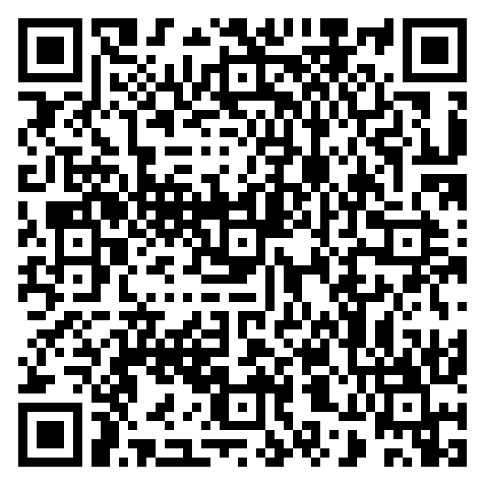 kod QR z danymi kontaktowymi 36525593500000