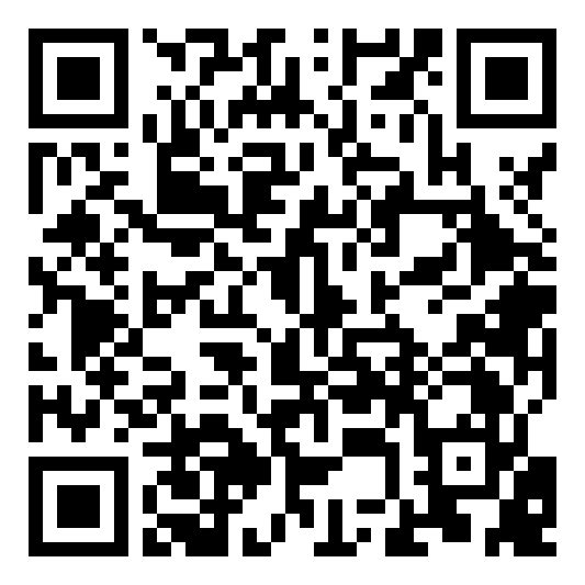 kod QR z danymi kontaktowymi 14717791900000