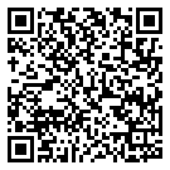 kod QR z danymi kontaktowymi 36666309100000