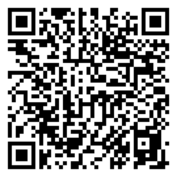 kod QR z danymi kontaktowymi 36867533600000
